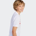adidas Sportswear Kids' T-Shirt