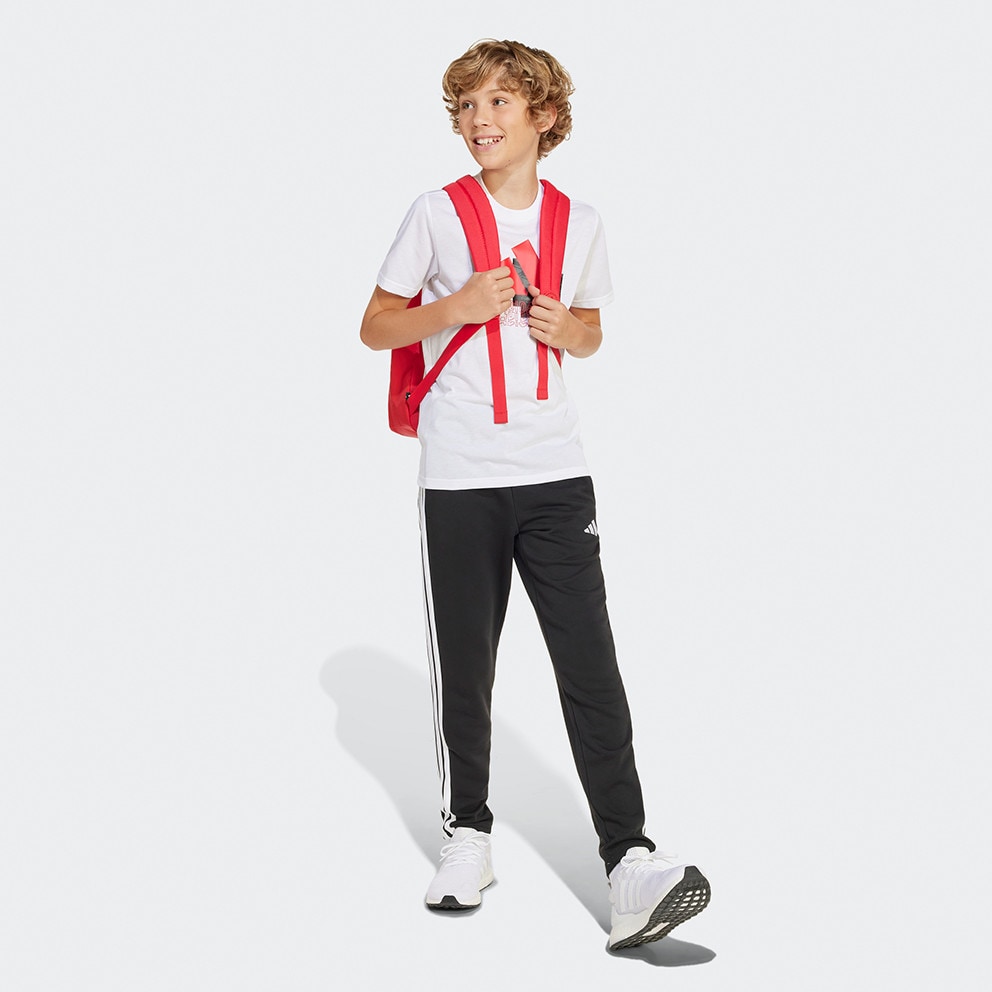 adidas Sportswear Kids' T-Shirt