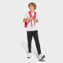 adidas Sportswear Kids' T-Shirt