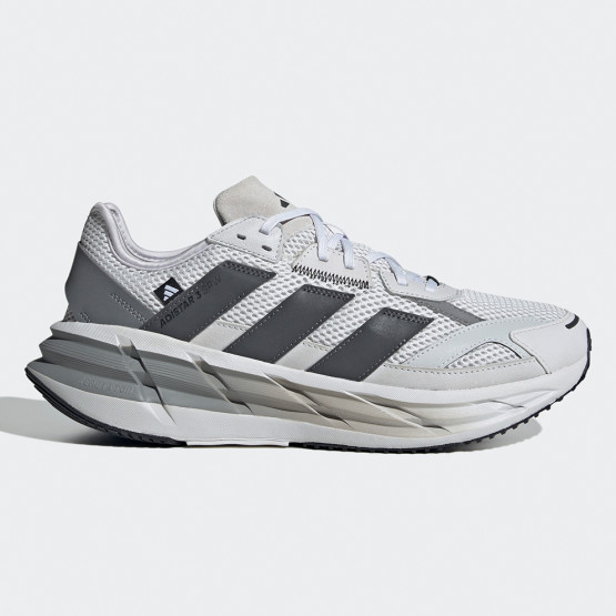 adidas Sportswear Adistar 3 Men's Running Shoes