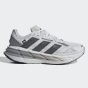 adidas Sportswear Adistar 3 Ανδρικά Παπούτσια για Τρέξιμο