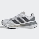adidas Sportswear Adistar 3 Ανδρικά Παπούτσια για Τρέξιμο