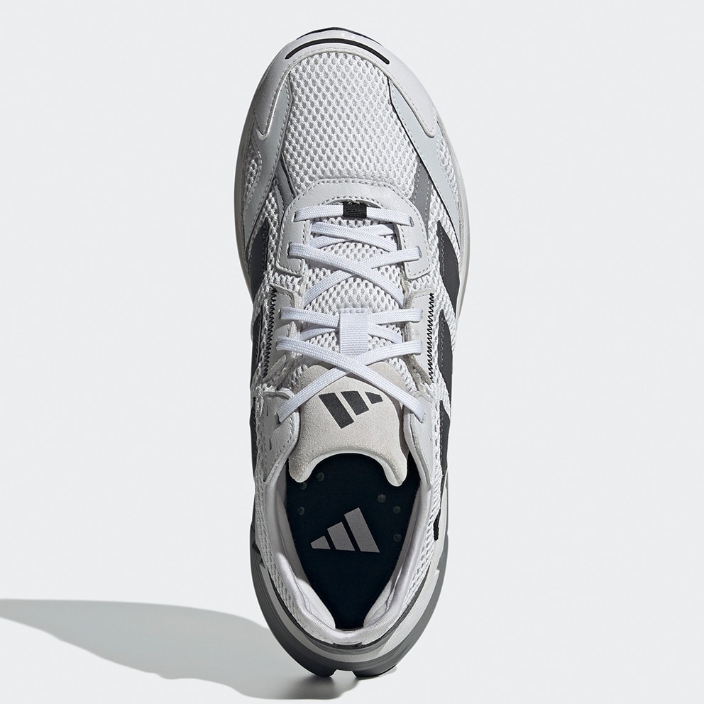 adidas Sportswear Adistar 3 Ανδρικά Παπούτσια για Τρέξιμο