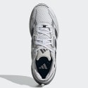 adidas Sportswear Adistar 3 Ανδρικά Παπούτσια για Τρέξιμο