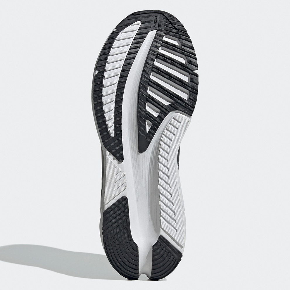 adidas Sportswear Adistar 3 Ανδρικά Παπούτσια για Τρέξιμο