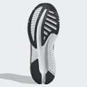 adidas Sportswear Adistar 3 Ανδρικά Παπούτσια για Τρέξιμο