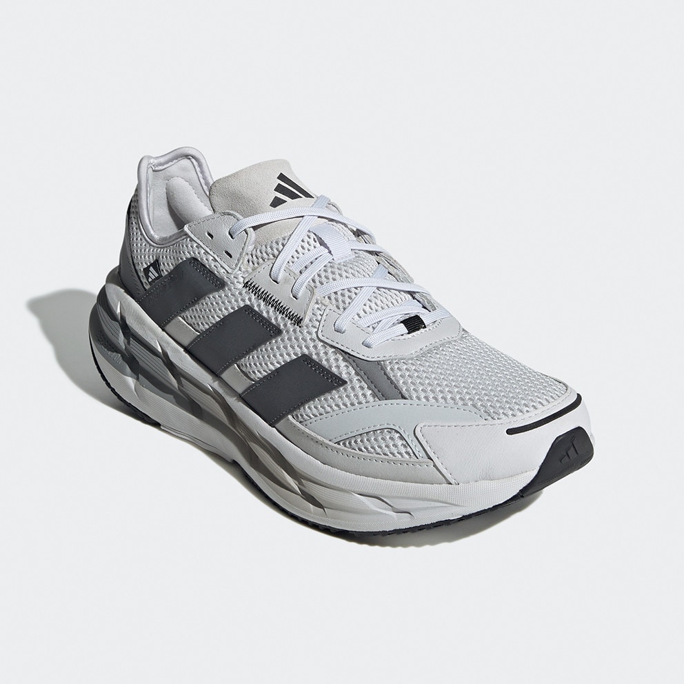 adidas Sportswear Adistar 3 Ανδρικά Παπούτσια για Τρέξιμο
