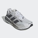 adidas Sportswear Adistar 3 Ανδρικά Παπούτσια για Τρέξιμο