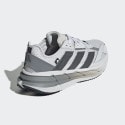 adidas Sportswear Adistar 3 Ανδρικά Παπούτσια για Τρέξιμο