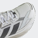 adidas Sportswear Adistar 3 Ανδρικά Παπούτσια για Τρέξιμο