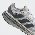 adidas Sportswear Adistar 3 Ανδρικά Παπούτσια για Τρέξιμο