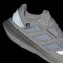 adidas Sportswear Adistar 3 Ανδρικά Παπούτσια για Τρέξιμο
