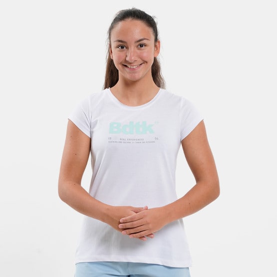 BodyTalk Kids' T-Shirt
