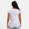 BodyTalk Kids' T-Shirt