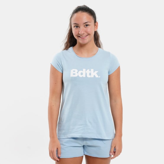 BodyTalk Kids' T-Shirt