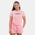 BodyTalk Luminous Kids' T-Shirt