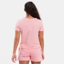 BodyTalk Luminous Kids' T-Shirt
