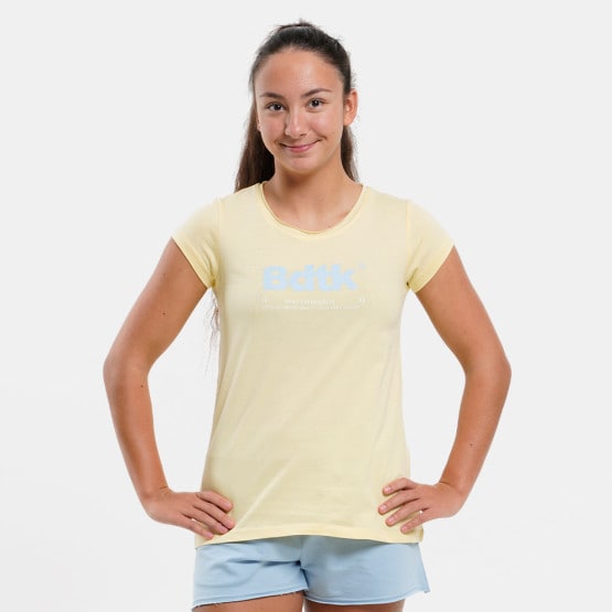 BodyTalk Kids' T-Shirt