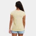 BodyTalk Kids' T-Shirt