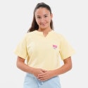 BodyTalk Less is More Παιδικό T-Shirt