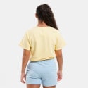 BodyTalk Less is More Παιδικό T-Shirt
