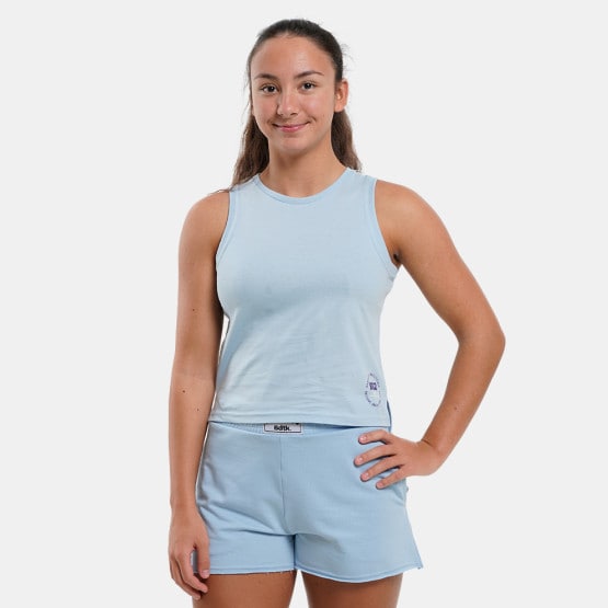 BodyTalk Rizz Minime Kids' Tank Top