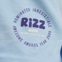 BodyTalk Rizz Minime Kids' Tank Top