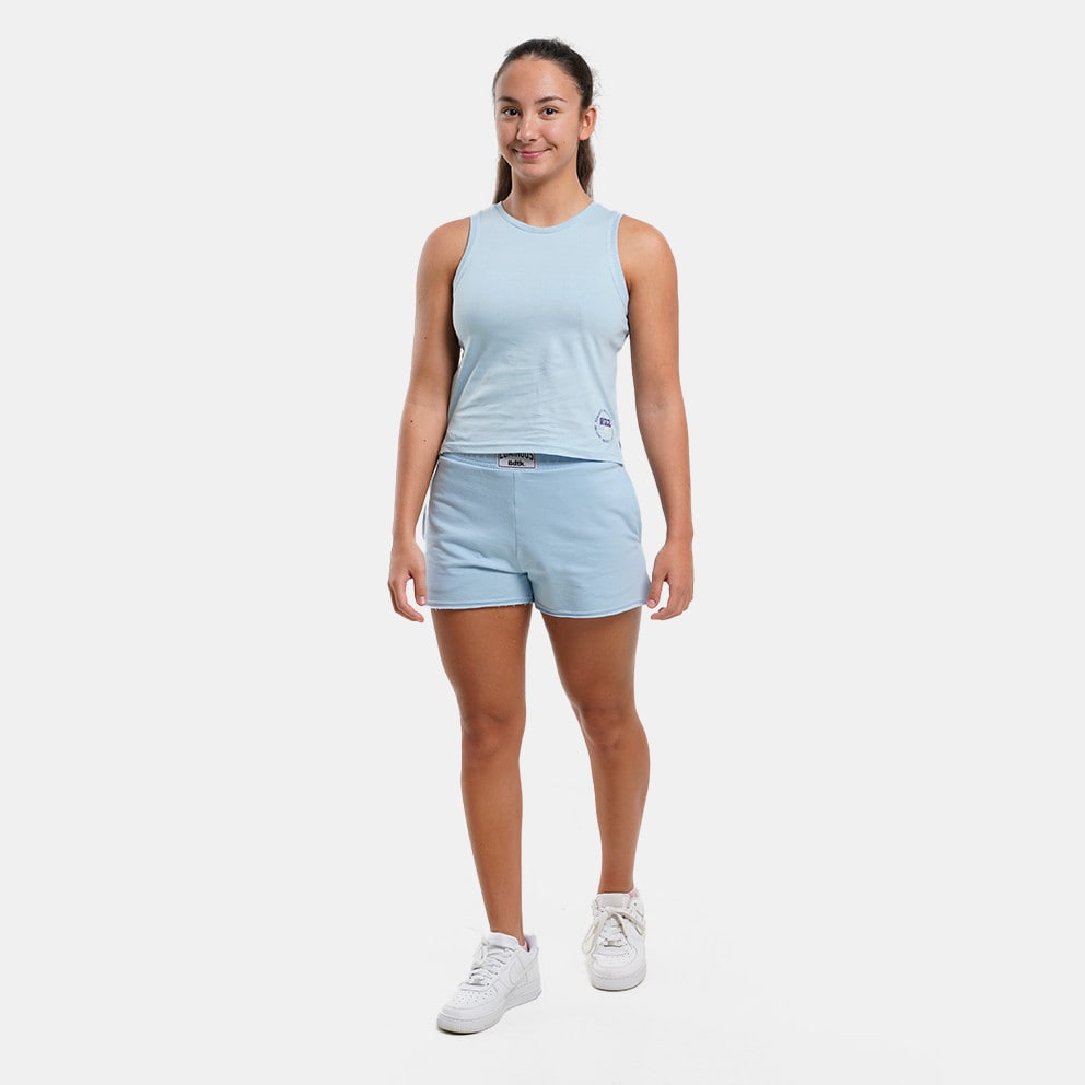BodyTalk Rizz Minime Kids' Tank Top