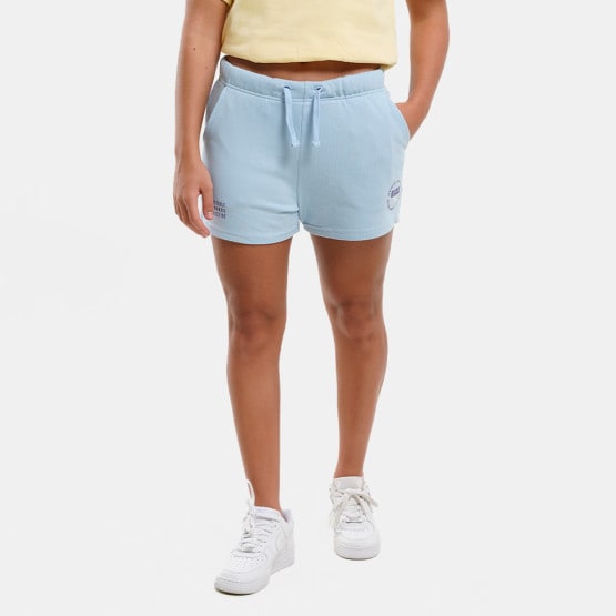 BodyTalk Rizz Kids' Shorts