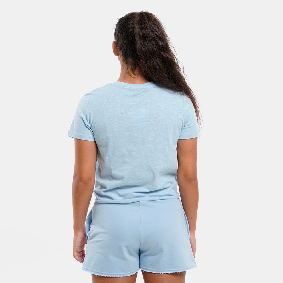 BodyTalk Luminous Kids' T-Shirt