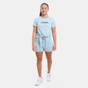 BodyTalk Luminous Kids' T-Shirt