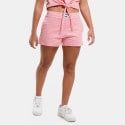 BodyTalk Luminous Kids' Shorts