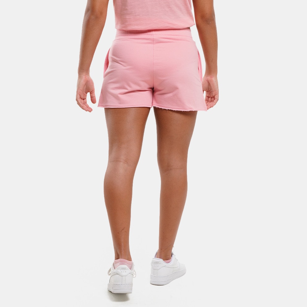 BodyTalk Luminous Kids' Shorts