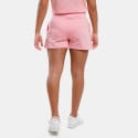 BodyTalk Luminous Kids' Shorts