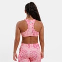 BodyTalk Sports Bra