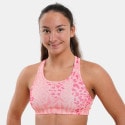 BodyTalk Sports Bra