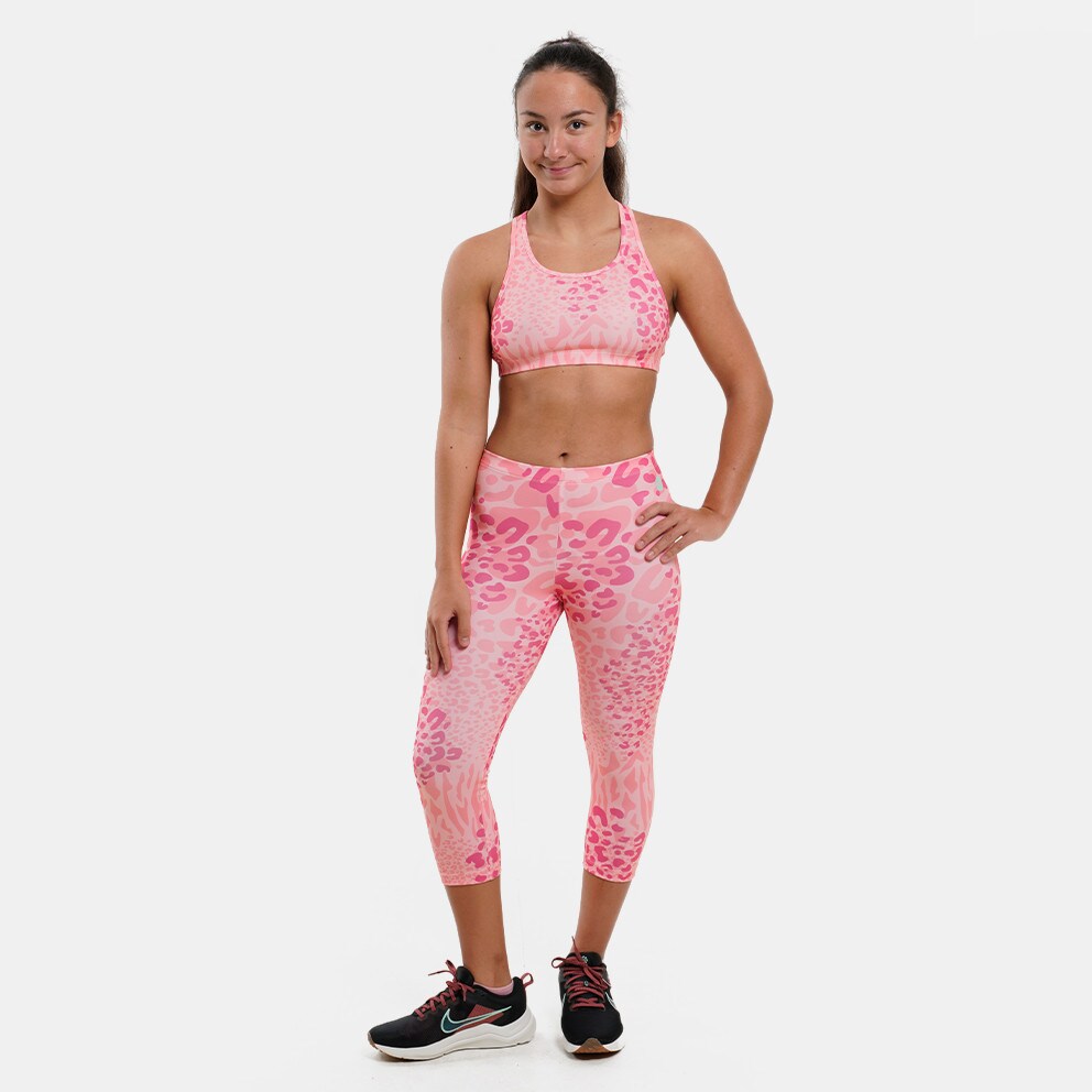BodyTalk Sports Bra
