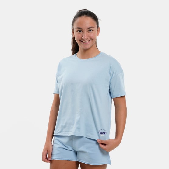 BodyTalk Kids' T-Shirt