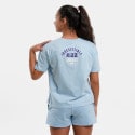 BodyTalk Kids' T-Shirt
