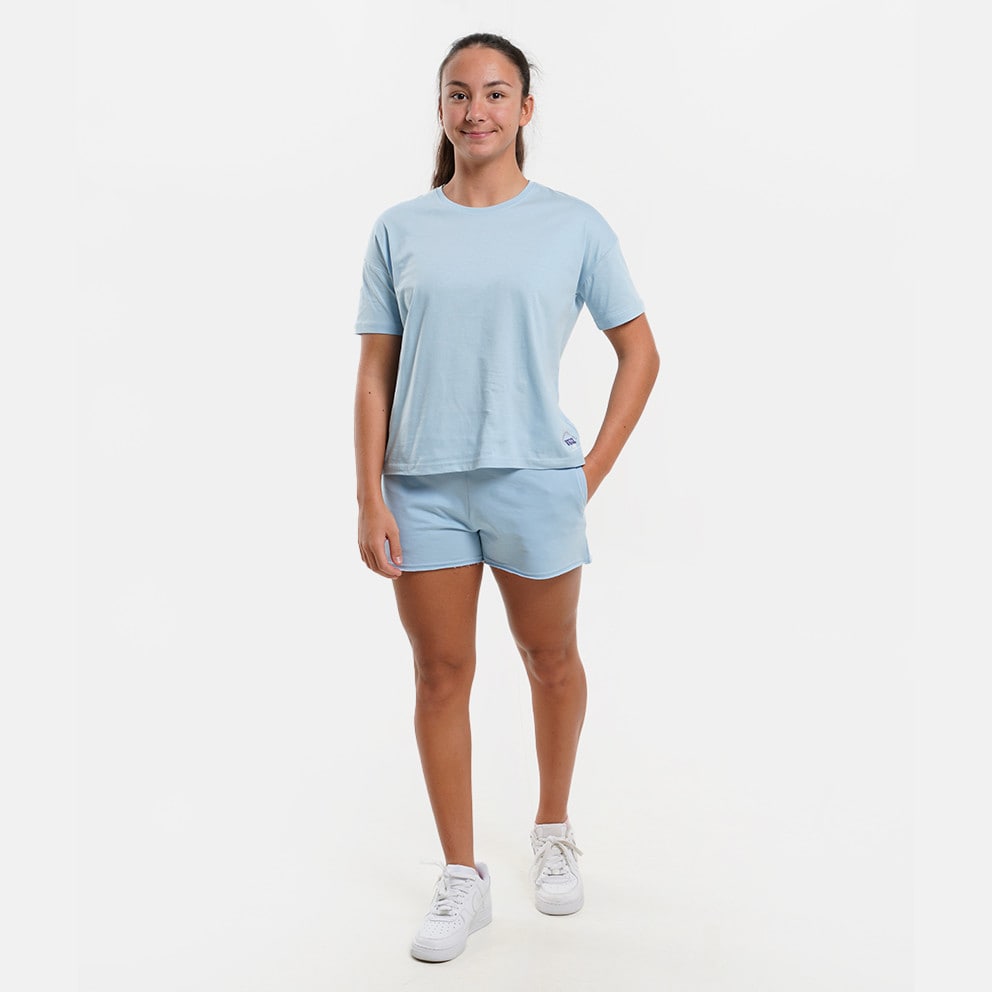 BodyTalk Kids' T-Shirt