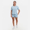 BodyTalk Kids' T-Shirt