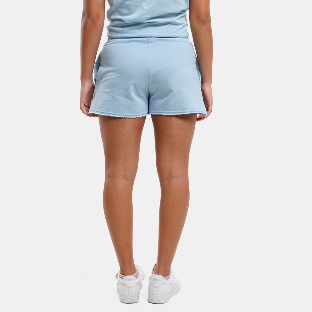 BodyTalk Luminous Kids' Shorts