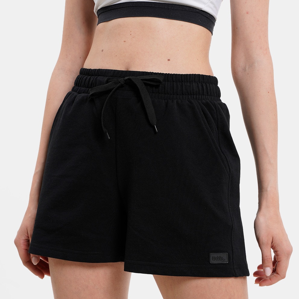 BodyTalk Walkshort Women's Shorts