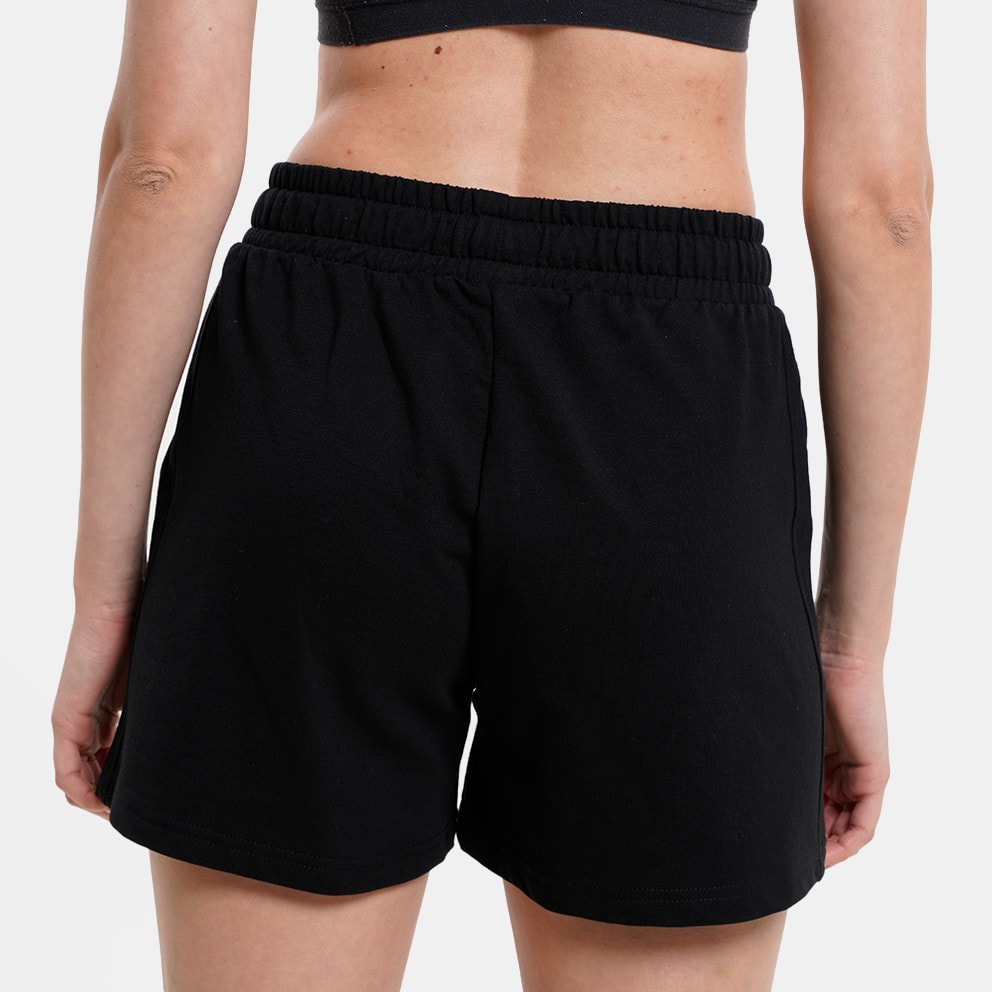 BodyTalk Walkshort Women's Shorts