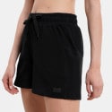 BodyTalk Walkshort Women's Shorts