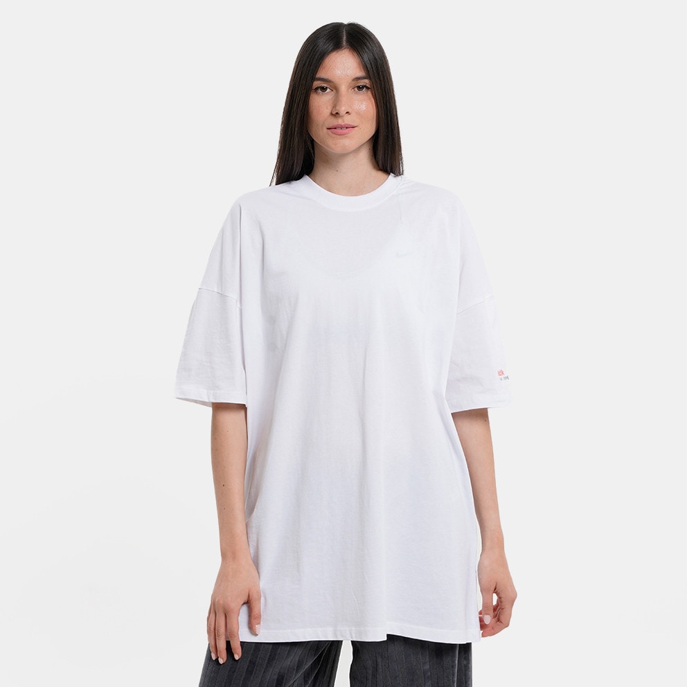 BodyTalk Γυναικείο T-Shirt