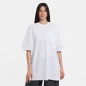 BodyTalk Γυναικείο T-Shirt