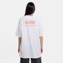 BodyTalk Γυναικείο T-Shirt