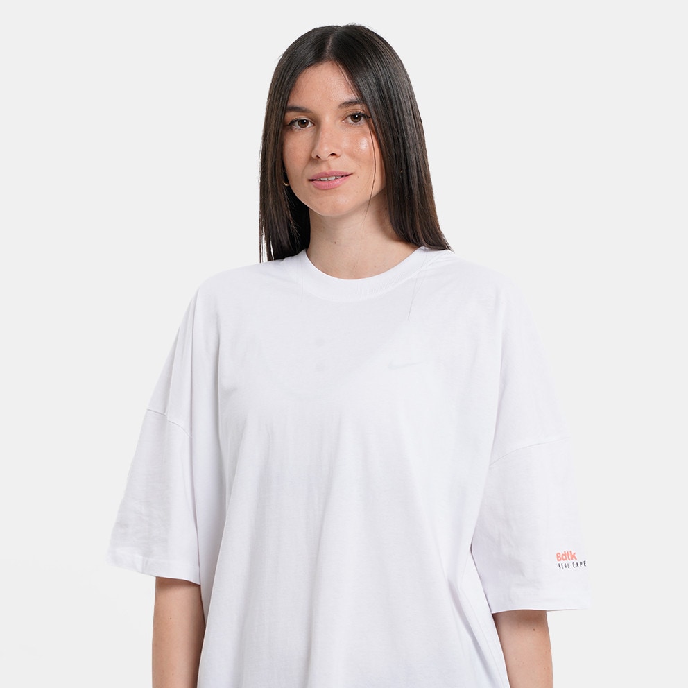 BodyTalk Γυναικείο T-Shirt