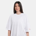 BodyTalk Γυναικείο T-Shirt